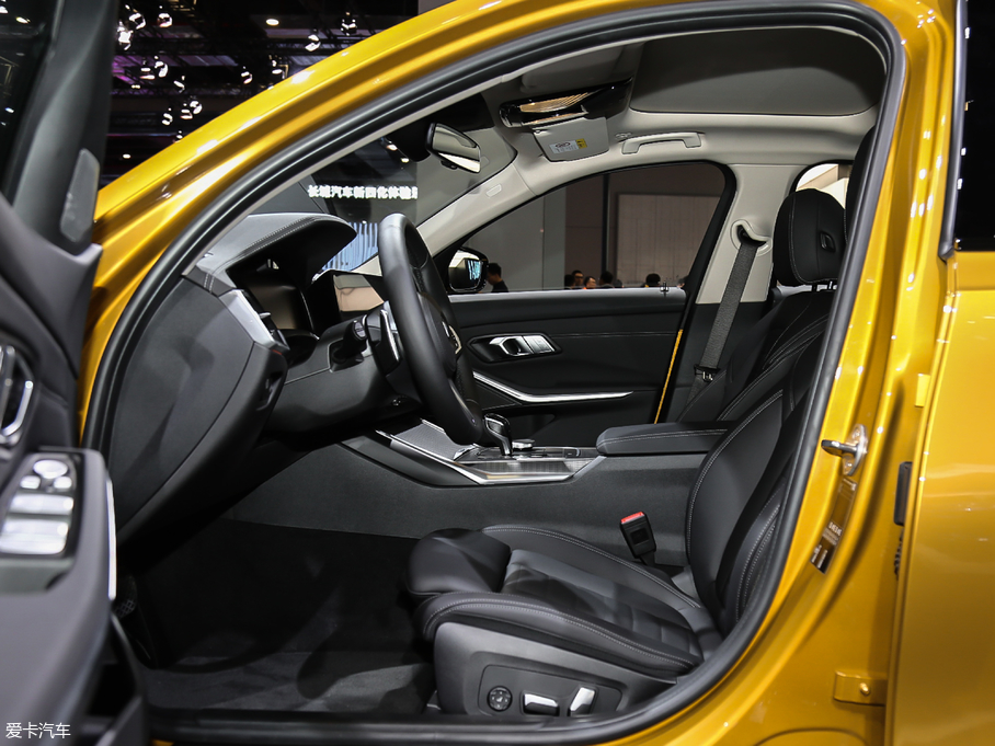 2020R3ϵ 325i M\(yn)(dng)ҹb