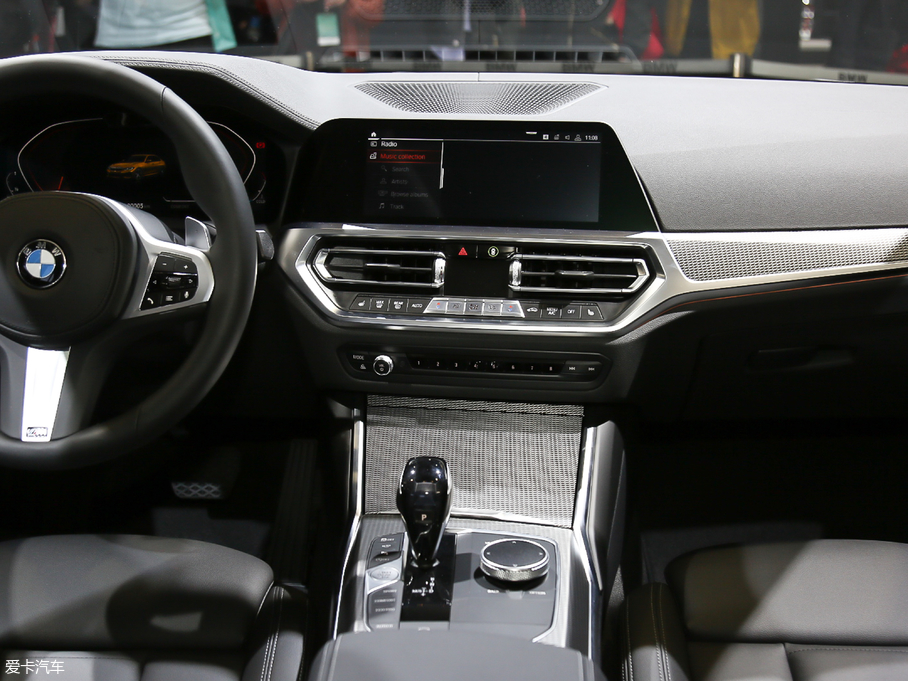 2020R3ϵ 325i M\ҹb