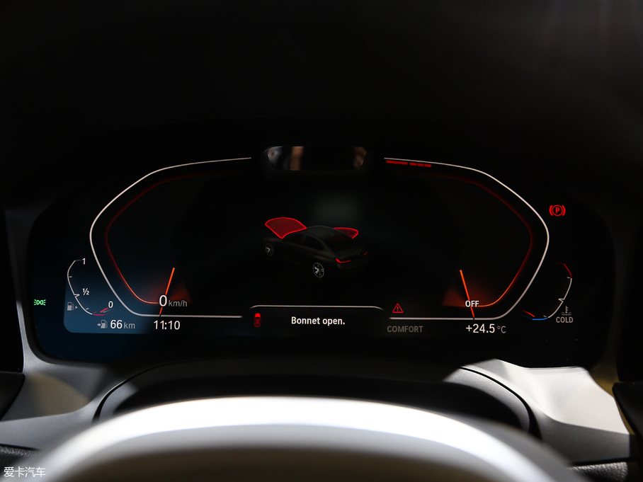 2020R3ϵ 325i M\ҹb