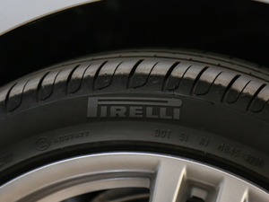 2019320Li M \b ݆̥Ʒ