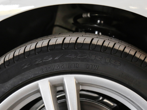 2019320Li M \b ݆̥ߴ