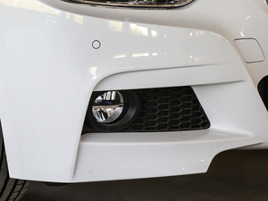 2019320Li M \(yn)(dng)b (x)(ji)^