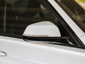 2019320Li M \(yn)(dng)b (x)(ji)^