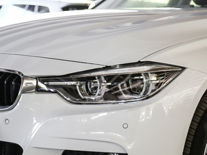 2019320Li M \(yn)(dng)b (x)(ji)^