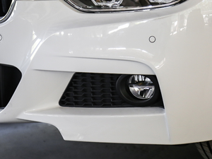 2019320Li M \(yn)(dng)b (x)(ji)^