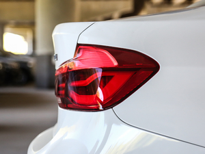 2019320Li M \(yn)(dng)b (x)(ji)^