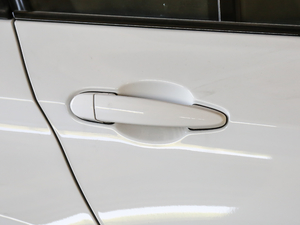 2019320Li M \(yn)(dng)b (x)(ji)^