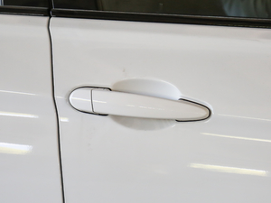 2019320Li M \(yn)(dng)b (x)(ji)^