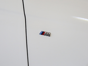 2019320Li M \(yn)(dng)b (x)(ji)^