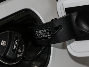 2019320Li M \(yn)(dng)b (x)(ji)^