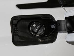 2019320Li M \(yn)(dng)b (x)(ji)^