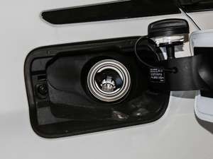 2019320Li M \(yn)(dng)b (x)(ji)^