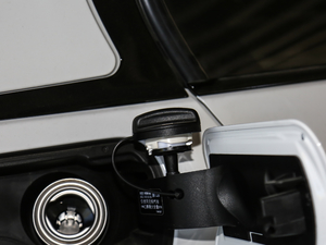 2019320Li M \(yn)(dng)b (x)(ji)^