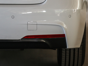 2019320Li M \(yn)(dng)b (x)(ji)^