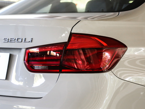 2019320Li M \(yn)(dng)b (x)(ji)^