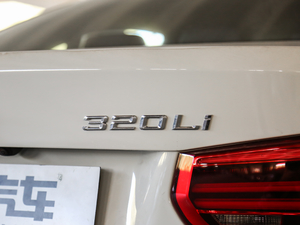 2019320Li M \(yn)(dng)b (x)(ji)^