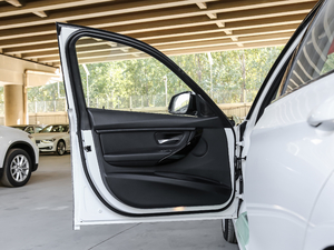 2019320Li M \b {λ܇T