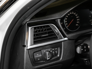 2019320Li M \(yn)b g