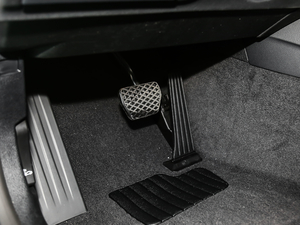 2019320Li M \(yn)b g