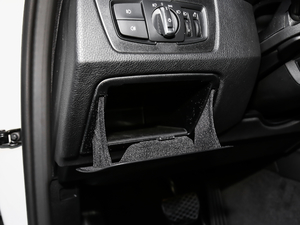 2019320Li M \(yn)b g