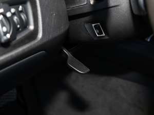 2019320Li M \(yn)b g