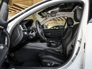 2019320Li M \b ǰſg