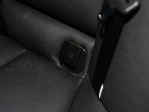 2019320Li M \(yn)b g