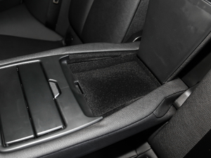 2019320Li M \(yn)b g