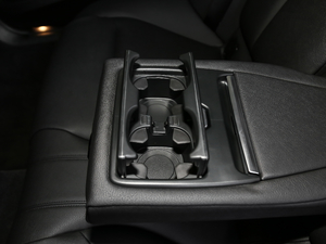 2019320Li M \(yn)b g