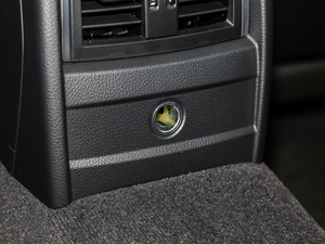 2019320Li M \(yn)b g