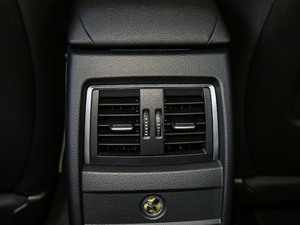 2019320Li M \(yn)b g