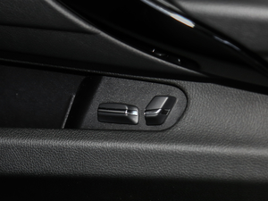 2019320Li M \(yn)b g