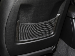 2019320Li M \(yn)b g