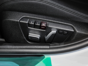 2019320Li M \b {{(ji)