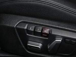 2019320Li M \(yn)b g