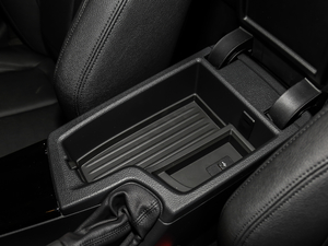 2019320Li M \(yn)b g