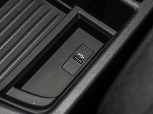 2019320Li M \(yn)b g