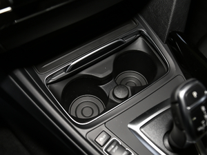 2019320Li M \(yn)b g