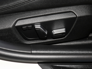 2019320Li M \(yn)b g