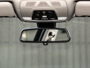 2019320Li M \b ܇ȺҕR