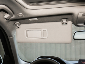 2019320Li M \b ꖰ壨