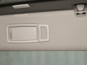 2019320Li M \(yn)b g