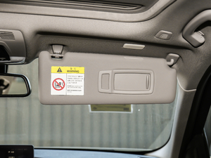 2019320Li M \(yn)b g