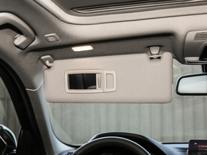 2019320Li M \(yn)b g