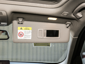 2019320Li M \(yn)b g