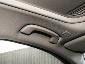 2019320Li M \(yn)b g