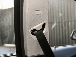 2019320Li M \(yn)b g