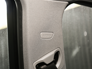 2019320Li M \(yn)b g