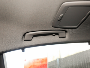 2019320Li M \(yn)b g