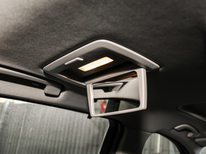 2019320Li M \(yn)b g